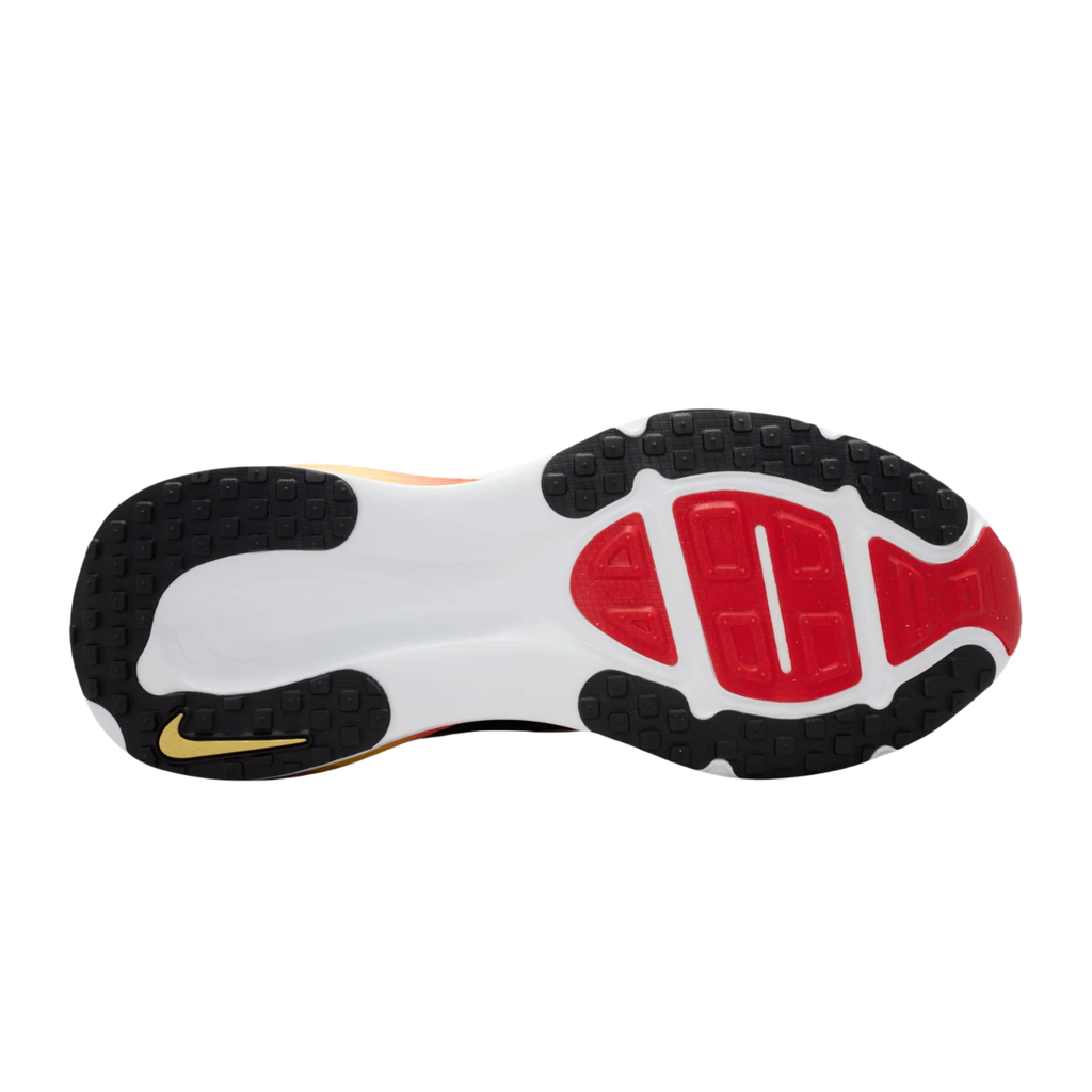 Nike Vomero 18