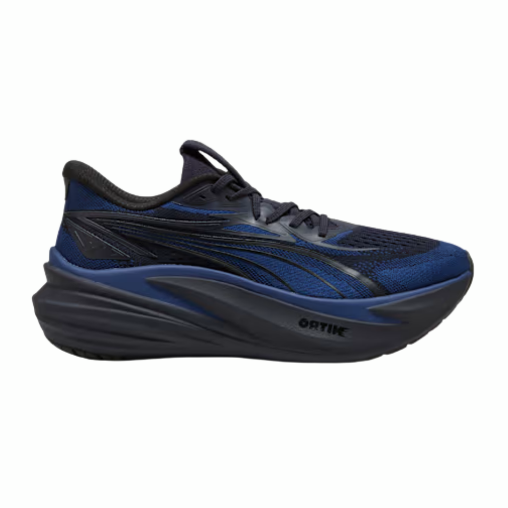 Puma MagMax NITRO™ 2