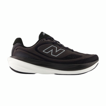 Load image into Gallery viewer, New Balance 1080 v15