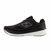 Load image into Gallery viewer, New Balance 1080 v15