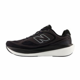 New Balance 1080 v15