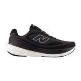 New Balance 1080 v15