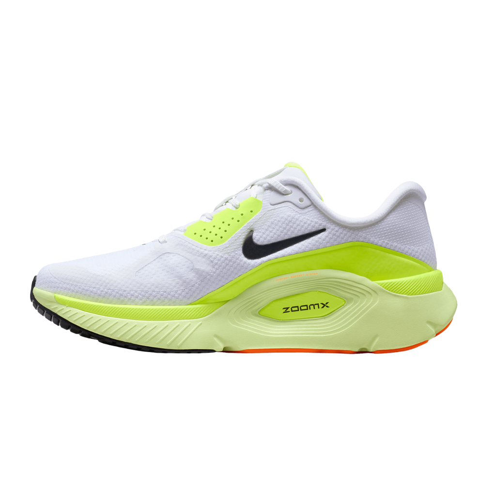 Nike Structure Plus