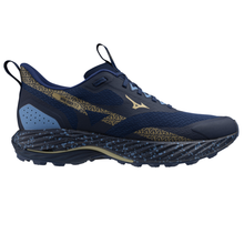 Load image into Gallery viewer, Mizuno Wave Rider TT2