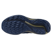 Load image into Gallery viewer, Mizuno Wave Rider TT2