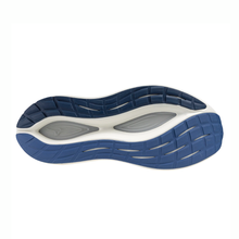 Load image into Gallery viewer, Mizuno Neo Vista 2