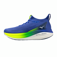 Load image into Gallery viewer, Mizuno Neo Vista 2