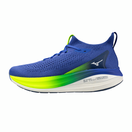 Mizuno Neo Vista 2