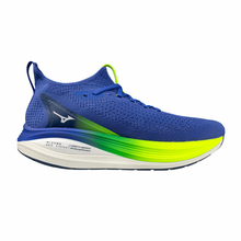 Load image into Gallery viewer, Mizuno Neo Vista 2