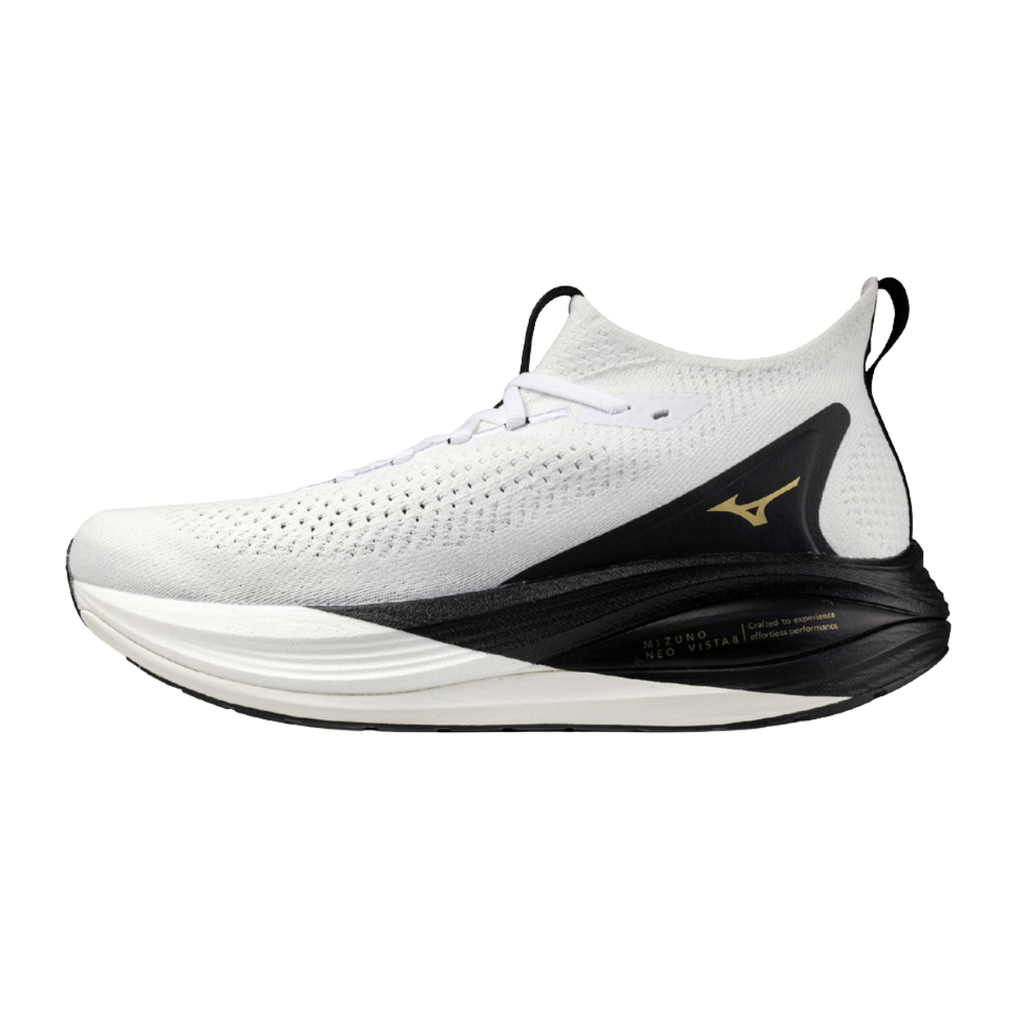 Mizuno Neo Vista 2