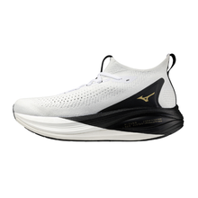 Load image into Gallery viewer, Mizuno Neo Vista 2