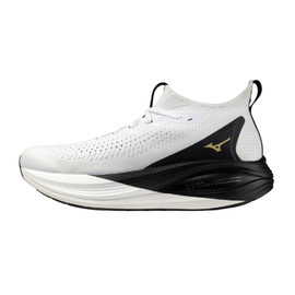 Mizuno Neo Vista 2
