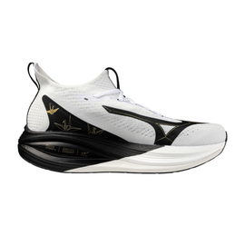 Mizuno Neo Vista 2
