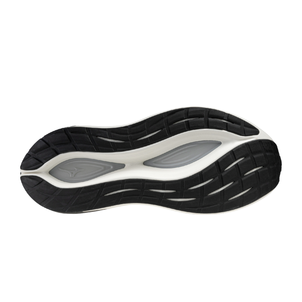 Mizuno Neo Vista 2