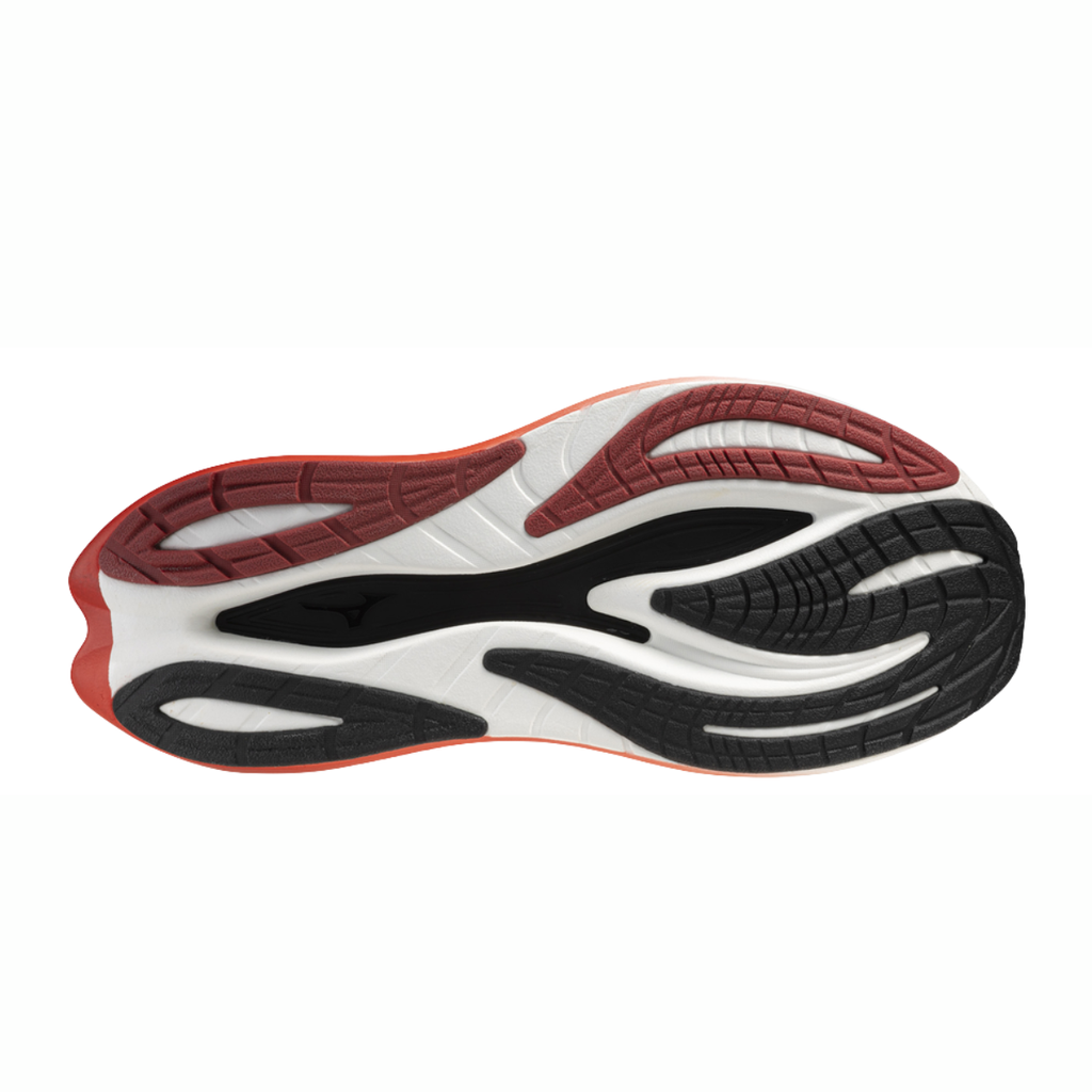 Mizuno Neo Vista 3