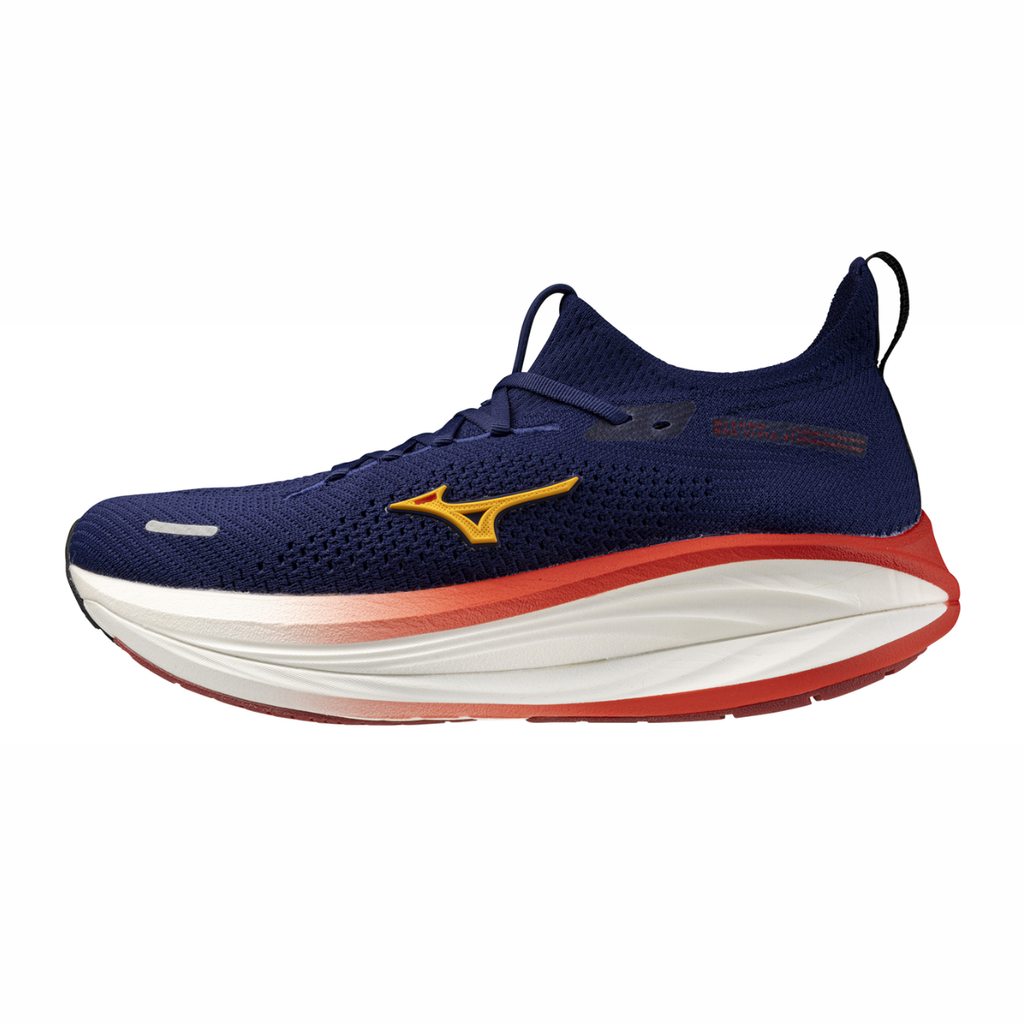 Mizuno Neo Vista 3