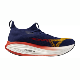 Mizuno Neo Vista 3