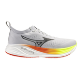 Mizuno Neo Zen 2