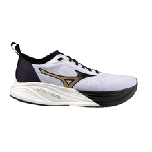 Load image into Gallery viewer, Mizuno Neo Zen 2