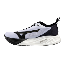Load image into Gallery viewer, Mizuno Neo Zen 2