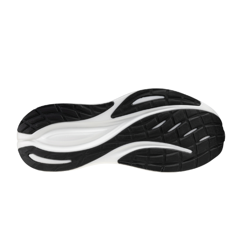 Mizuno Neo Zen 2