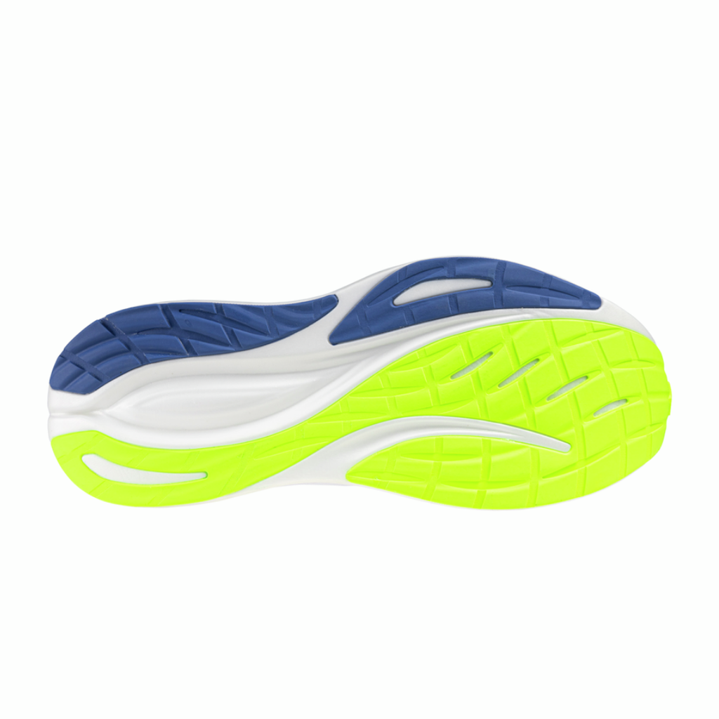 Mizuno Neo Zen 2