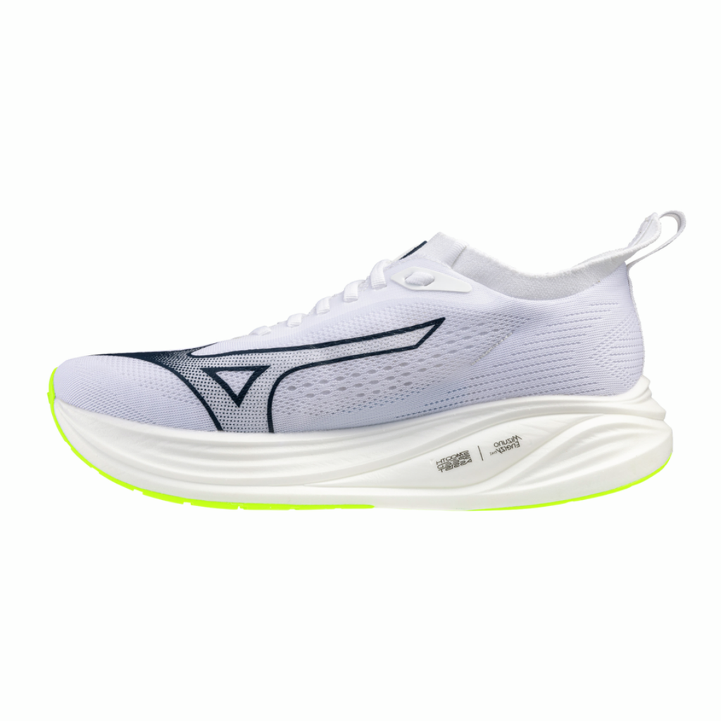 Mizuno Neo Zen 2