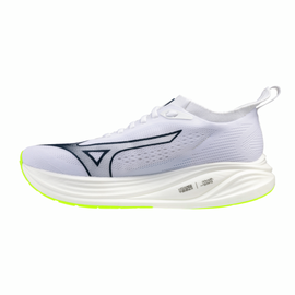 Mizuno Neo Zen 2