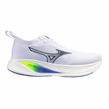 Load image into Gallery viewer, Mizuno Neo Zen 2