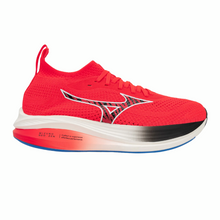 Load image into Gallery viewer, Mizuno Neo Zen