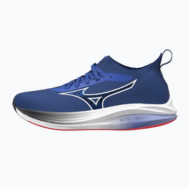 Mizuno Neo Zen