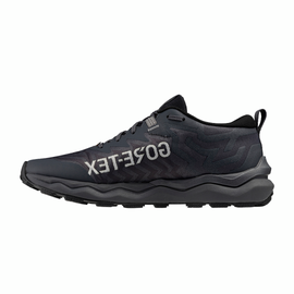 Mizuno Wave Daichi 8 GTX