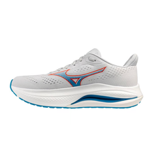Load image into Gallery viewer, Mizuno Wave Inspire 22