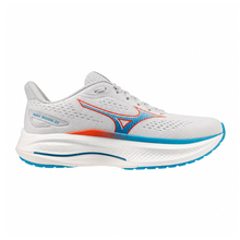 Load image into Gallery viewer, Mizuno Wave Inspire 22