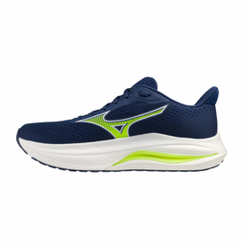 Mizuno Wave Inspire 22