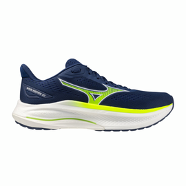 Mizuno Wave Inspire 22