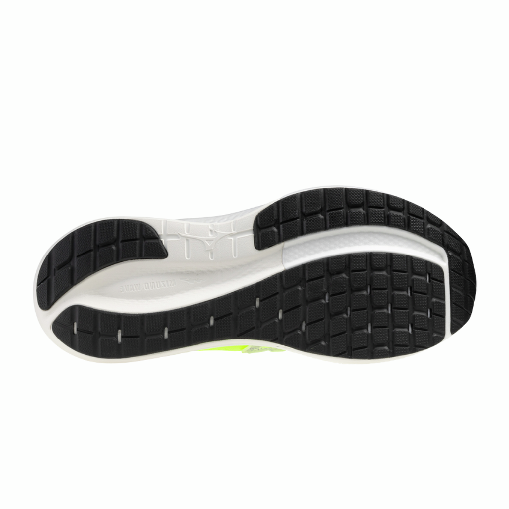 Mizuno Wave Inspire 22