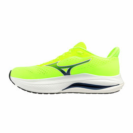 Mizuno Wave Inspire 22