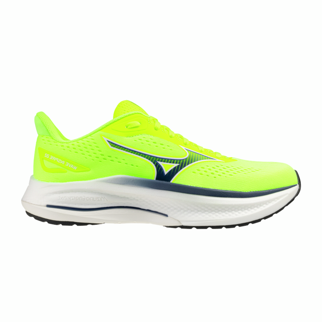 Mizuno Wave Inspire 22