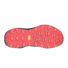Load image into Gallery viewer, Mizuno Wave Mujin 11