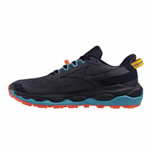 Load image into Gallery viewer, Mizuno Wave Mujin 11