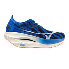 Load image into Gallery viewer, Mizuno Wave Rebellion Pro 3