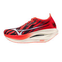 Load image into Gallery viewer, Mizuno Wave Rebellion Pro 3