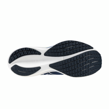 Load image into Gallery viewer, Mizuno Wave Rider 29