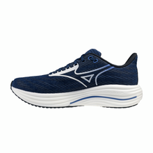 Load image into Gallery viewer, Mizuno Wave Rider 29