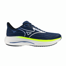 Load image into Gallery viewer, Mizuno Wave Rider 29