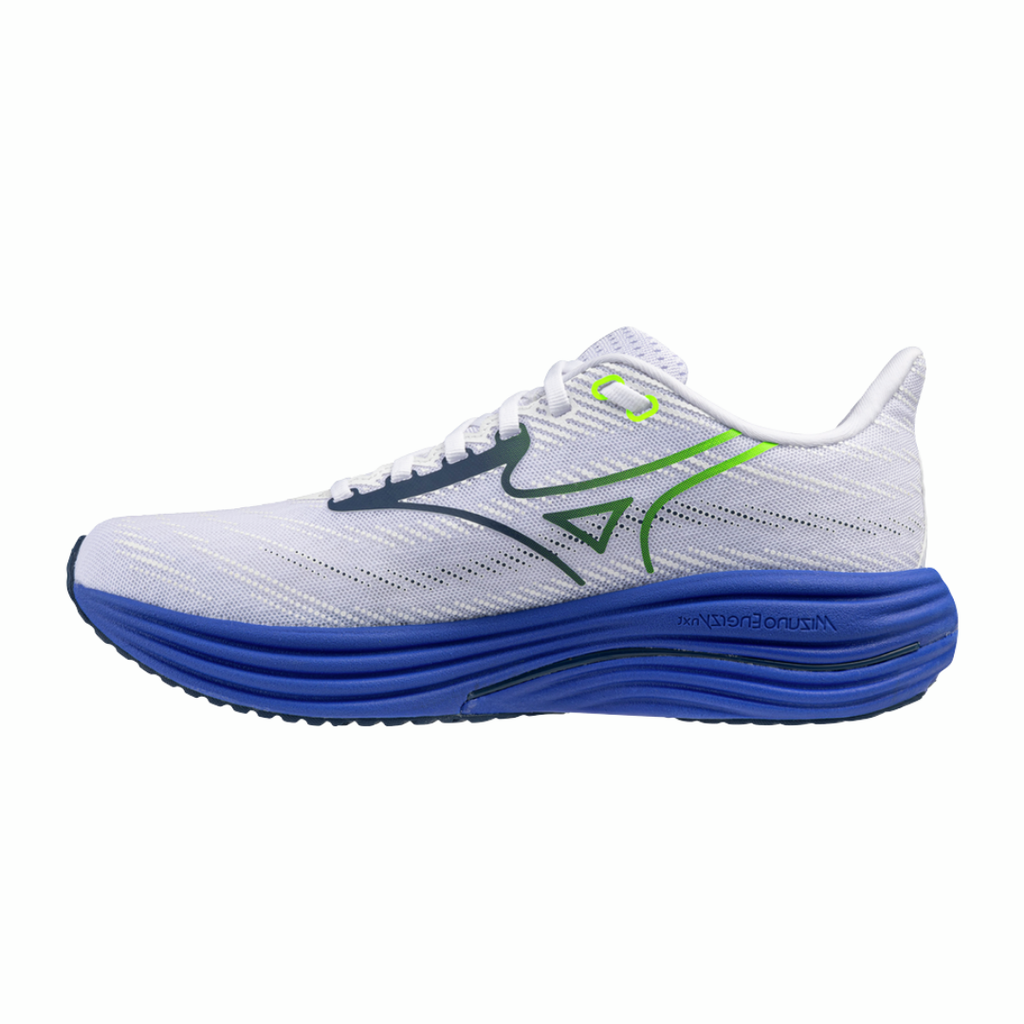 Mizuno Wave Rider 29