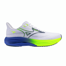 Load image into Gallery viewer, Mizuno Wave Rider 29