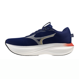 Mizuno Wave Rider 30