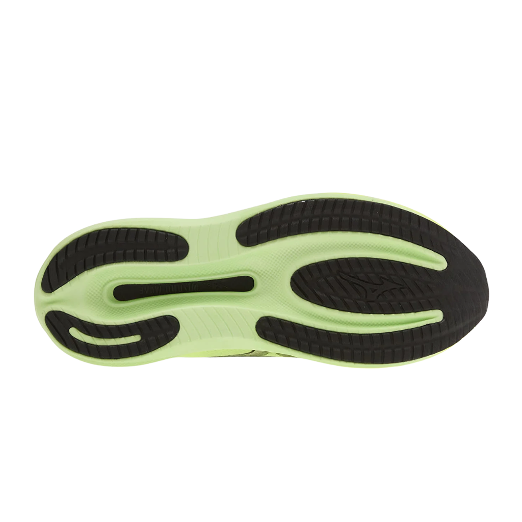 Mizuno Wave Rider 30